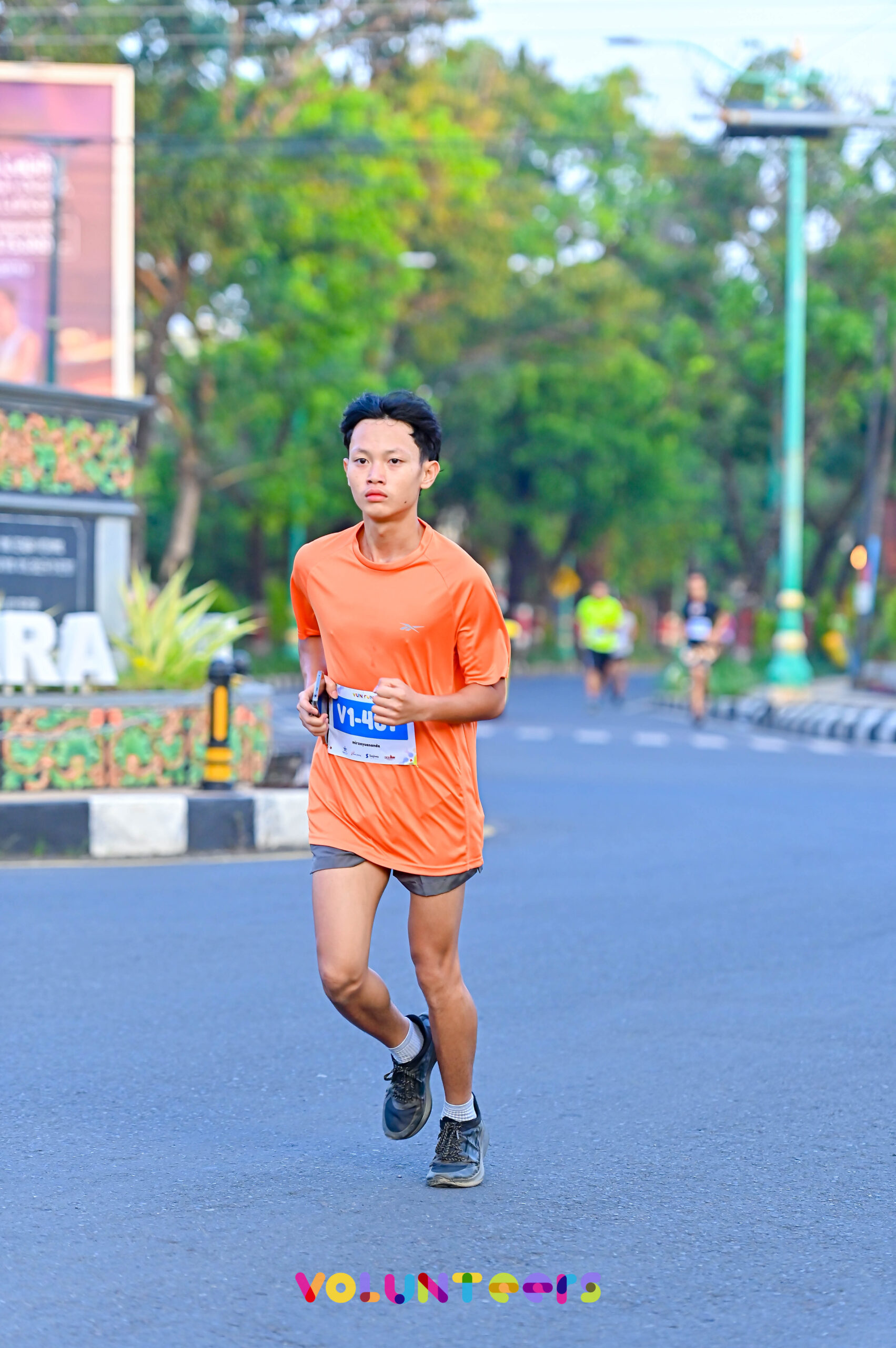VUN RUN I 120 scaled